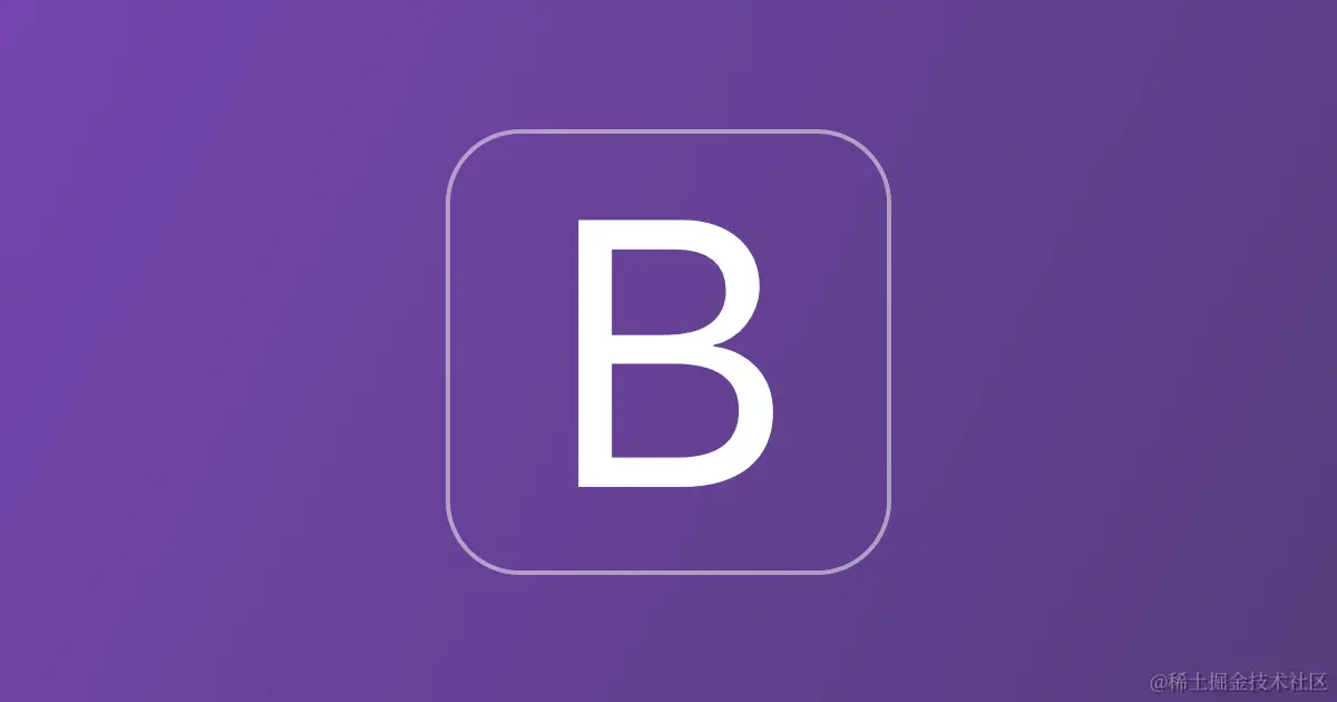 Bootstrap Navbar