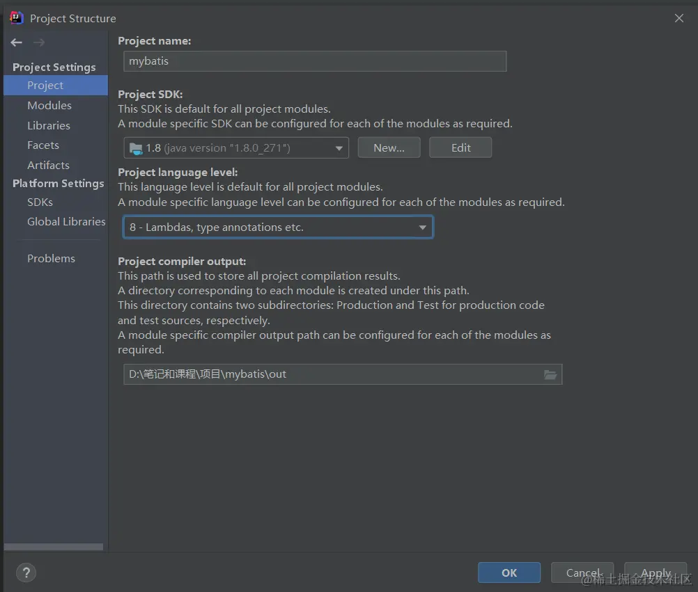 image-20231227220215057