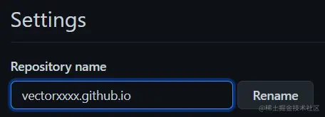 image-20210602220529246