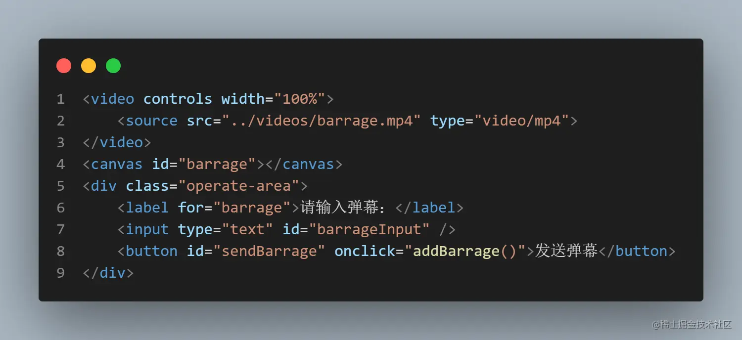 code.png