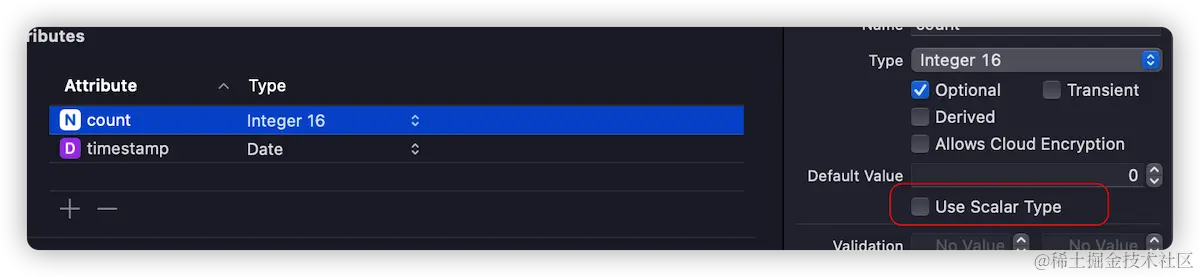 image-20221212092612578