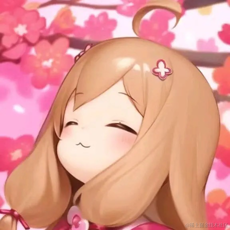 ditto于2022-11-30 21:49发布的图片