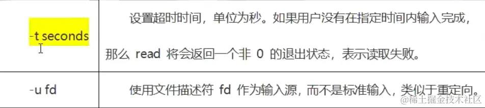 image-20240123173256121