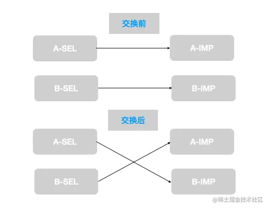 截屏2021-06-02 下午4.45.42.png