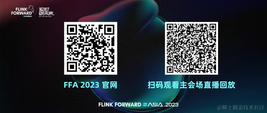 image-20231211101731488