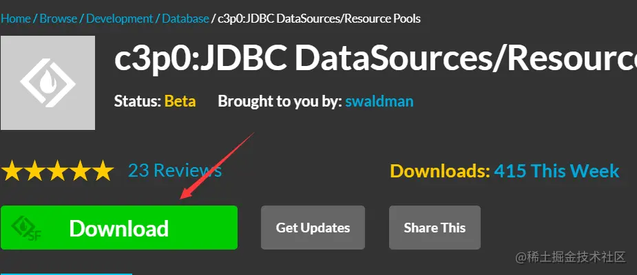 image-20220122170433123