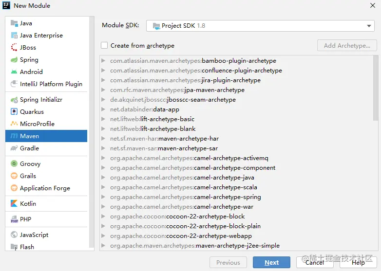 image-20220531161801726