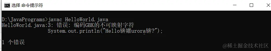 image-20220929022419417