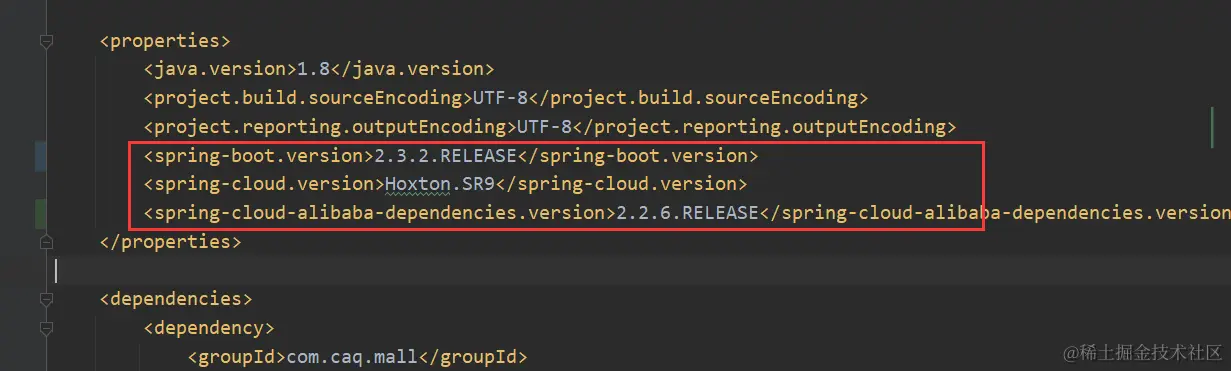 image-20220728163730187