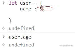 image-20220602215228188