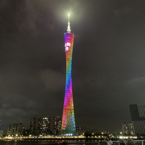 A广州覃奚雅baby于2022-08-31 05:48发布的图片