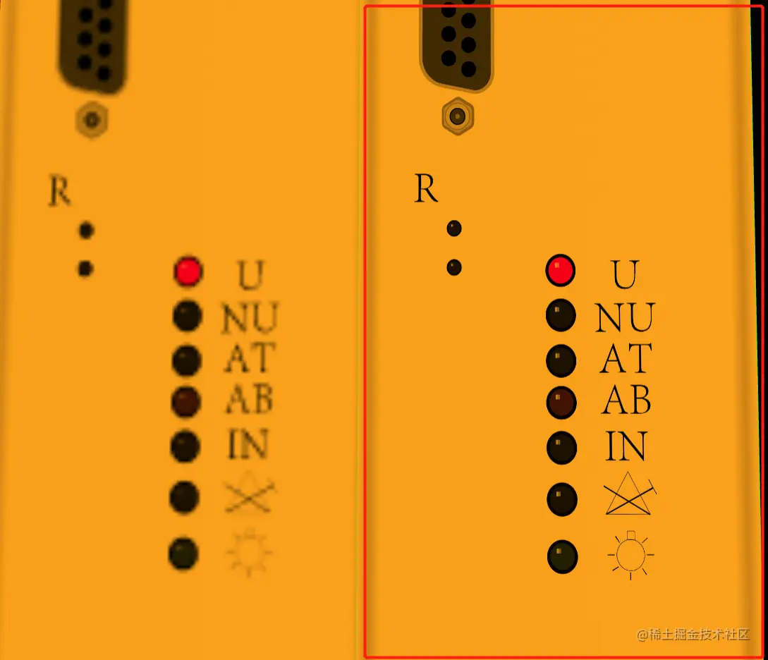 6271001-3433663ea1744871.png
