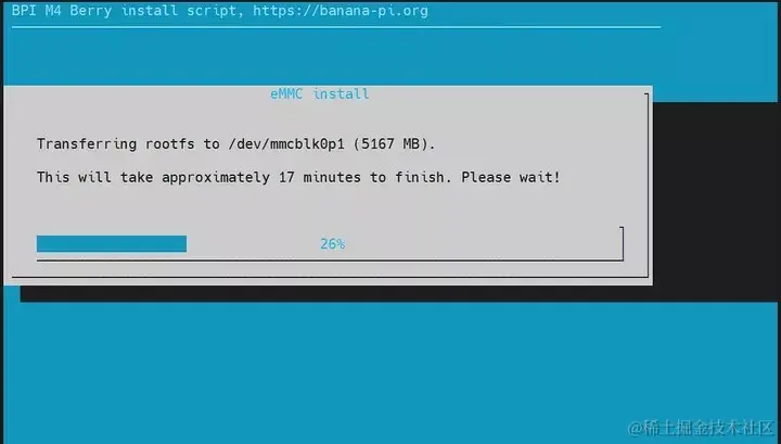 Bpi m4 浆果 mobaxterm 17.jpg