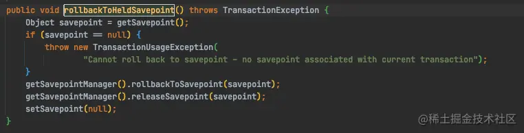 image-20211102202507912