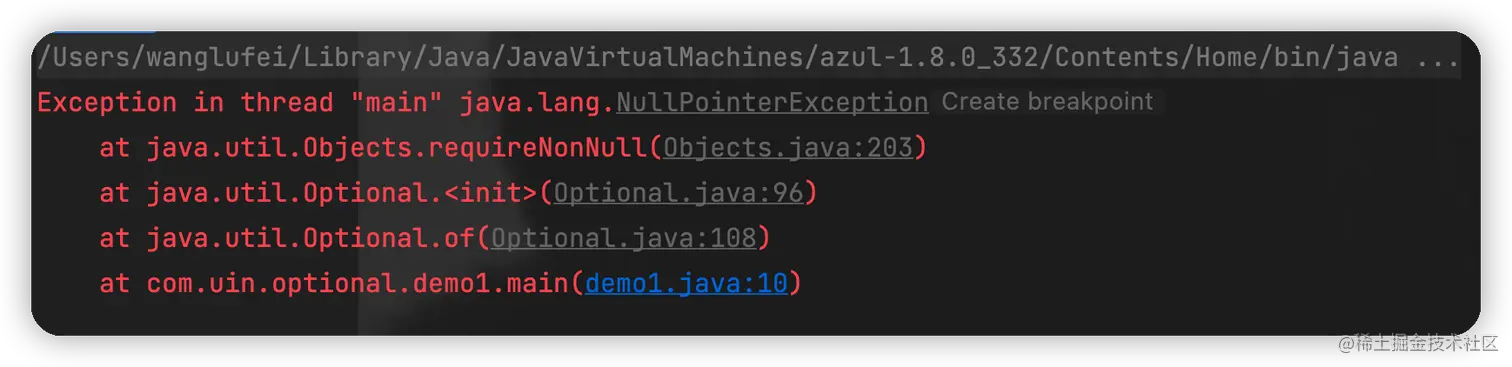 image-20220501165706001