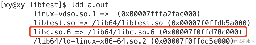 image-20230315221518474