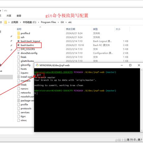 巴勃罗于2024-06-21 10:22发布的图片