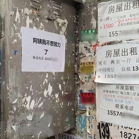 IT前端小马哥于2020-10-20 16:47发布的图片