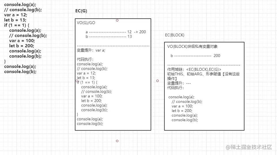 Snipaste_2021-07-28_01-19-32