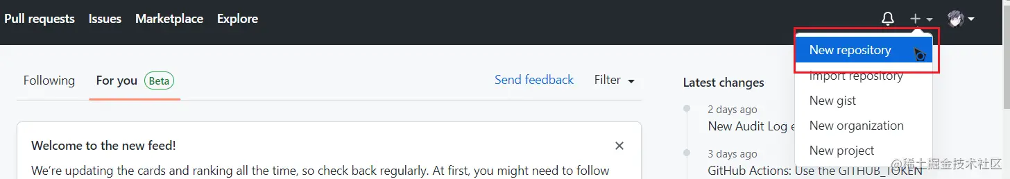 image-20220911180154248