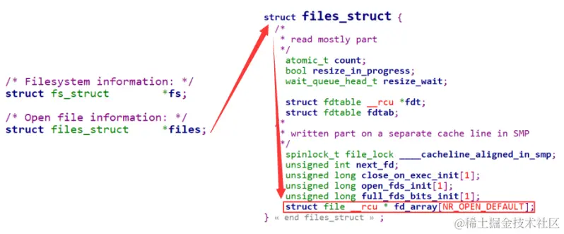 image-20220806202932150