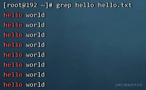 image-20220901212354388