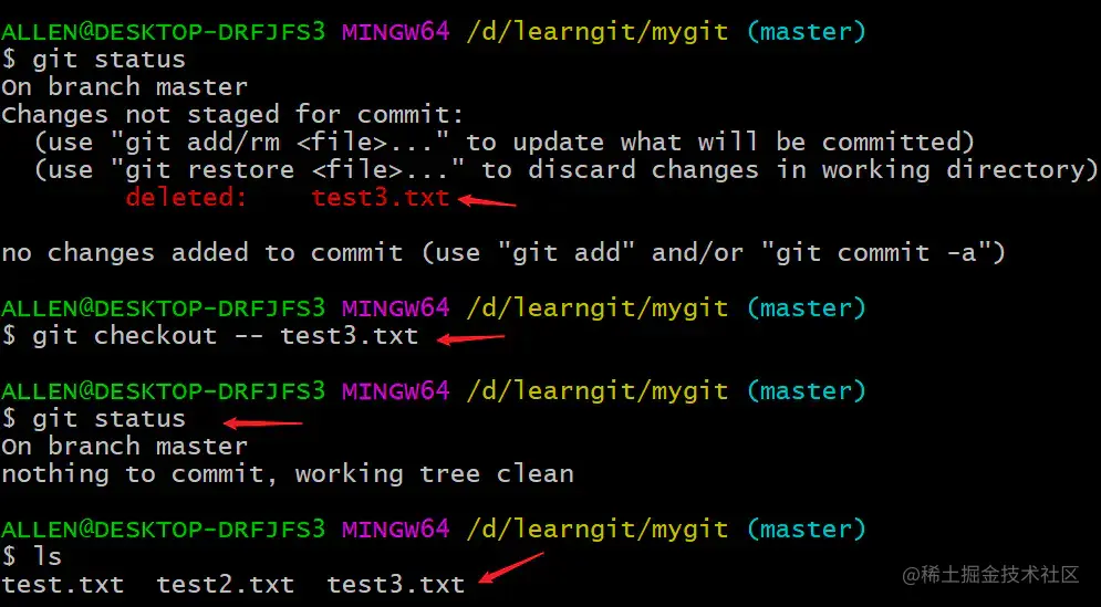 image-20200405230315968