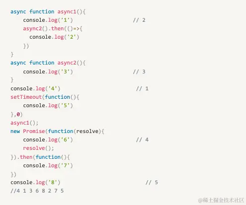 截屏2024-03-10 15.47.21.png