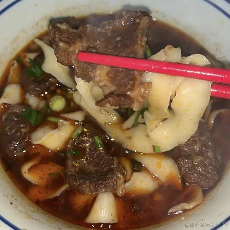 沙漠之狐的猎人于2022-11-18 19:46发布的图片