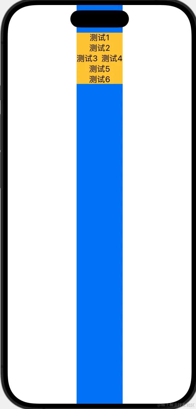 截屏2023-10-26 19.57.39.png