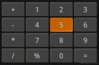 刚才发生了什么？