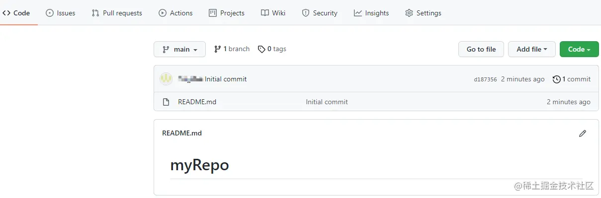 image-20211213100855769