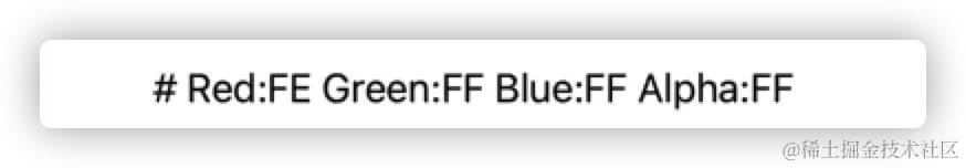 image-20210930171608519