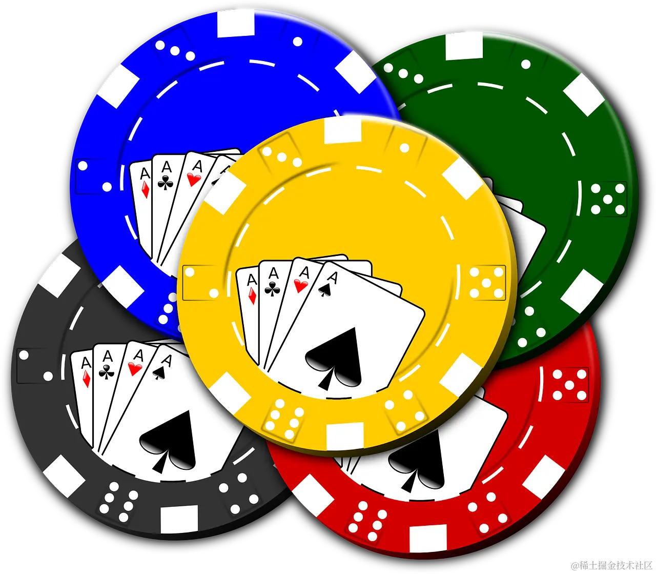 casino-157595_1280.webp