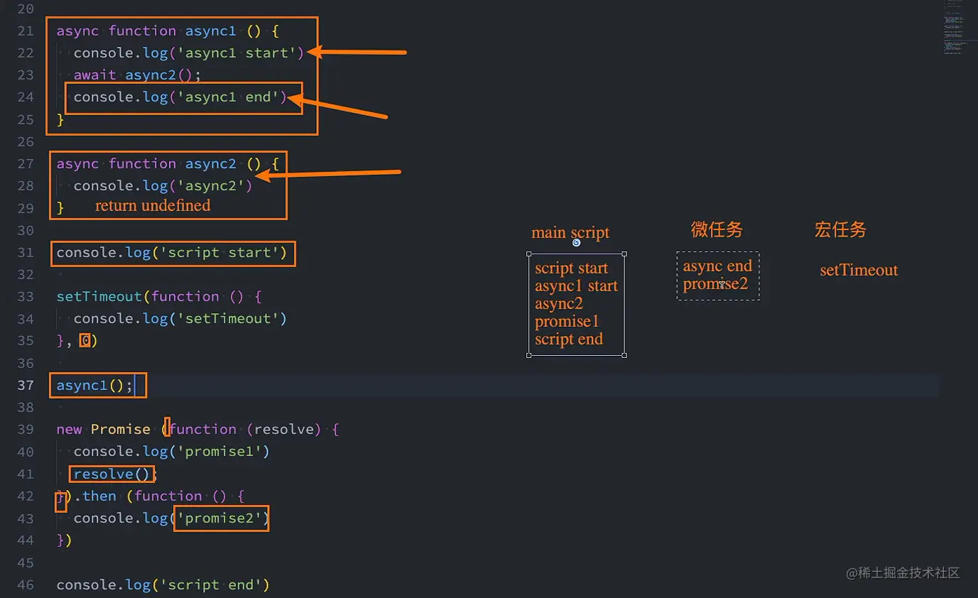 image-20220918181922854