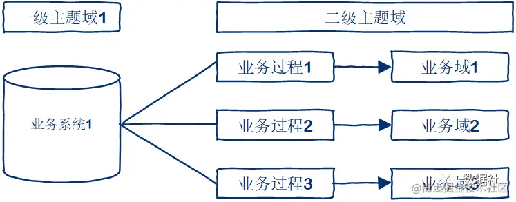 主题4.jpg