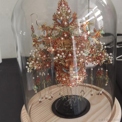 青云于2022-04-25 14:16发布的图片