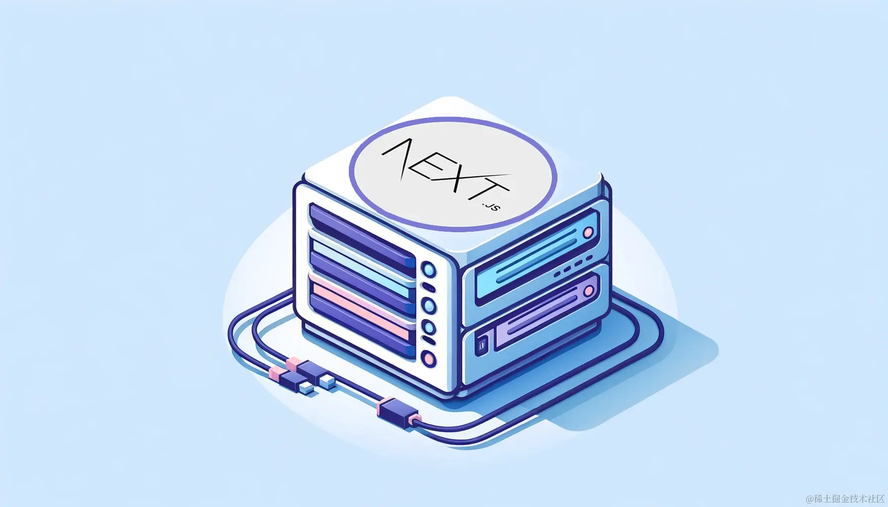 Next.JS 中服务器操作的详细指南