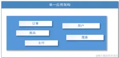 image-20200801133522303