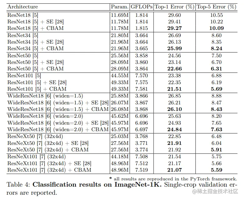 image-20220822153041736