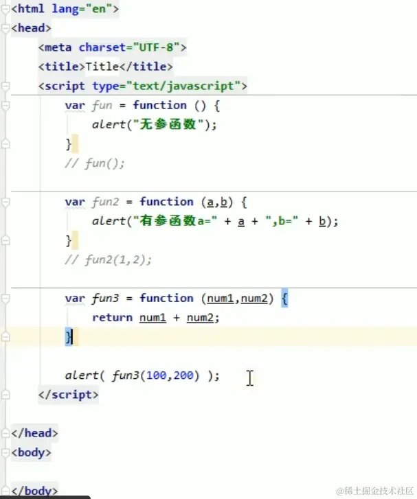 image-20211009101253786