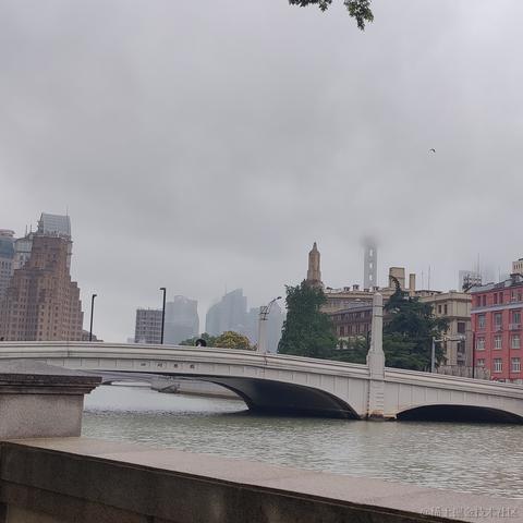 bysking于2023-06-20 08:18发布的图片