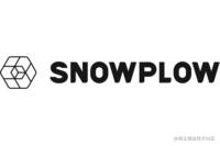 Snowplow Analytics Logo