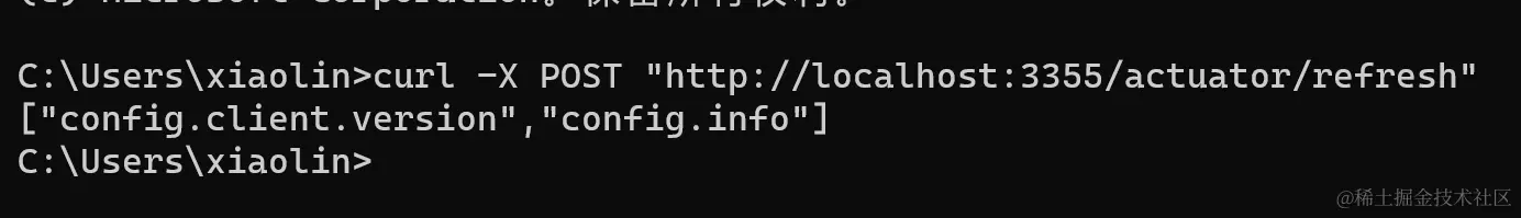 image-20230317000547384