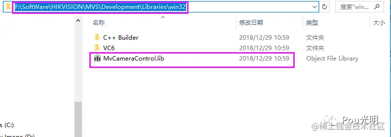 lib.png