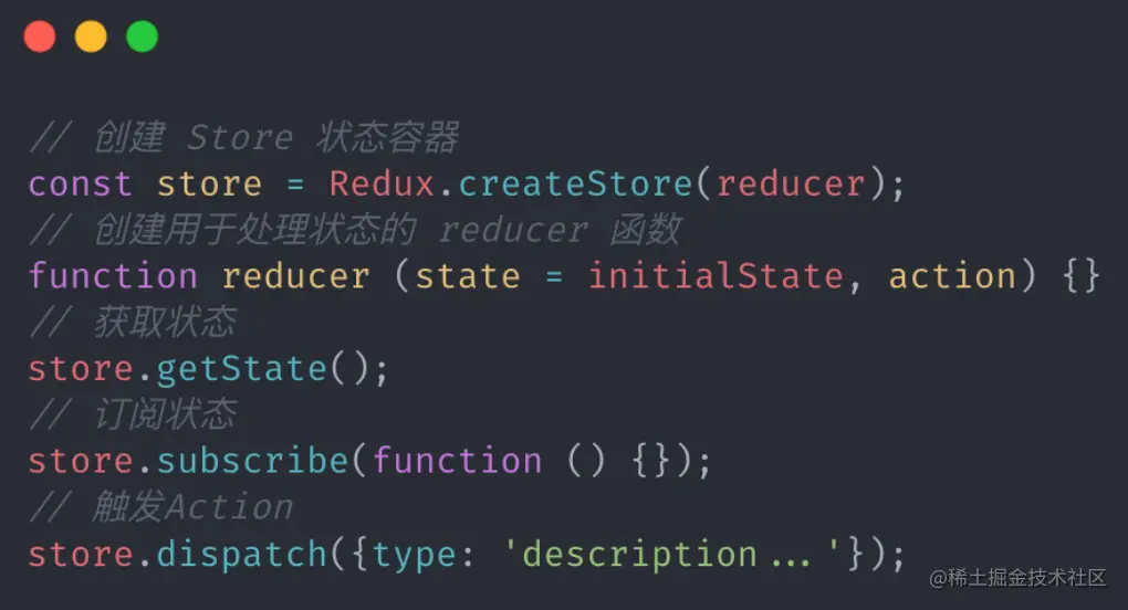 image-20220210001447432