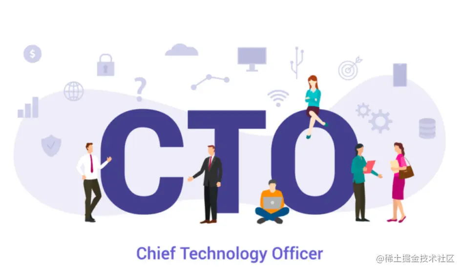 image-20221211202704281