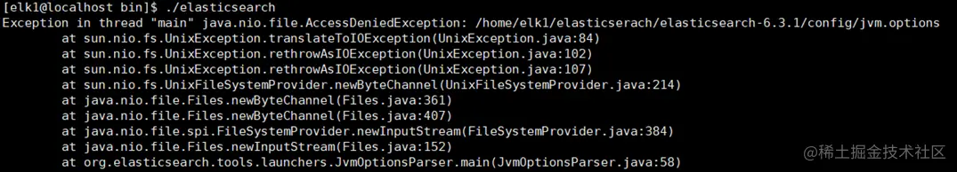 [外链图片转存失败,源站可能有防盗链机制,建议将图片保存下来直接上传(img-zlfTNcuz-1588424199527)(file:///C:/Users/daiha/AppData/Local/Temp/msohtmlclip1/01/clip_image004.jpg)]