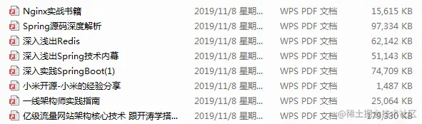 985毕业，半路出家28岁进军Java，坚持奋斗了三年现如今年薪36W+