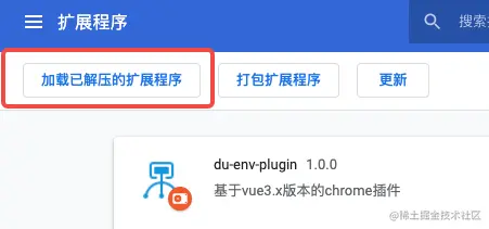 image-20211126230929845